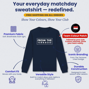 A GIF of changing sweatshirt colours