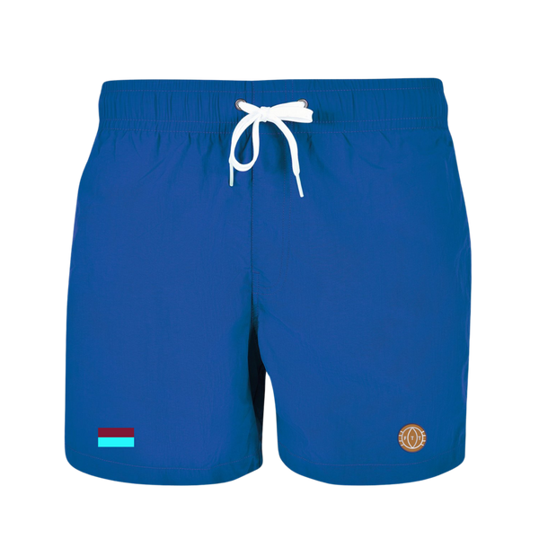 Classic FTT Swim Shorts