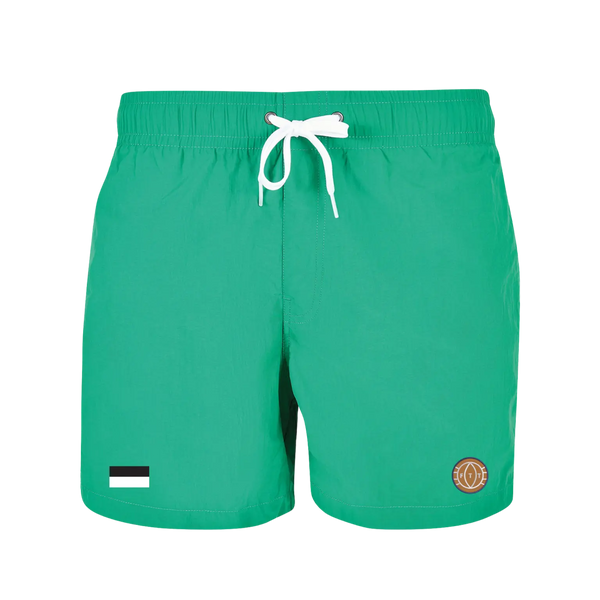 Classic FTT Swim Shorts From The Terraces