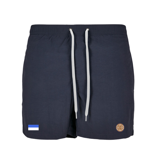 Classic FTT Swim Shorts