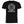 Load image into Gallery viewer, FTT Big Logo Tee
