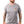 Load image into Gallery viewer, Light Marl Grey FTT T-Shirt
