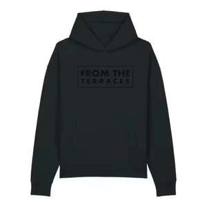 Stealth Range | Tonal Terrace Clothing – From The Terraces From The Terraces