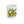 Fair Weather Football Mug