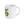 Fair Weather Football Mug