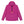Halliday Smock