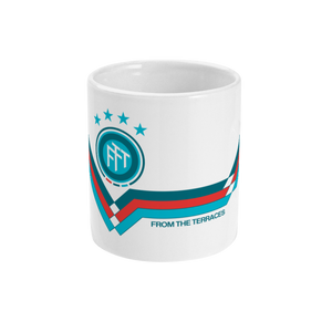 1990 FTT Mug