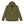 Halliday Smock