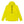 Halliday Smock