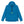 Halliday Smock