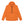 Halliday Smock