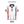 England France 98 Shirt T-Shirt White back view – From The Terraces