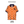 Netherlands Italia 90 Home Kit T-Shirt White