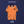 Netherlands Italia 90 Home Kit T-Shirt Navy