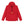 Halliday Smock