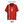 Spain USA 94 Home Kit T-Shirt White