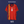 Spain USA 94 Home Kit T-Shirt Navy