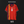 Spain USA 94 Home Kit T-Shirt Black