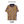 Scotland Italia 90 Third Kit T-Shirt White