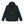 Halliday Smock