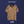 Scotland Italia 90 Third Kit T-Shirt Navy