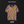 Scotland Italia 90 Third Kit T-Shirt Black