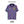 Scotland Italia 90 Fourth Kit T-Shirt White
