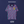 Scotland Italia 90 Fourth Kit T-Shirt Navy