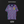 Scotland Italia 90 Fourth Kit T-Shirt Black