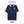 Scotland Italia 90 Home Kit T-Shirt White