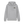 Anti Socialites FTT Trainer Hoodie