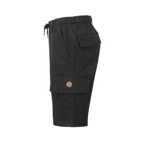 FTT Cargo Utility Shorts