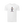 Terry England Away Euro 96' T-Shirt White