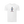 Terry England Blue Away Italia 90' T-Shirt White
