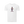 Terry Scotland Away Fourth Italia 90' T-Shirt White – From The Terraces