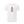 Terry Scotland Away 92' T-Shirt White