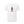 Terry Scotland Home Italia 90' T-Shirt White