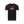 England Italia 90' Red Cherry T-Shirt Black – From The Terraces