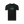 England Euro 96' Keeper Cherry T-Shirt Black