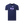 Scotland Italia 90' Third Kit Cherry T-Shirt Navy
