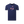 Scotland Italia 90' Fourth Kit Cherry T-Shirt Navy