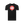 England Italia 90 Red InterCity T-Shirt Black – From The Terraces