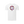 Scotland Italia 90 Third Kit InterCity T-Shirt White