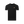 Classic From The Terraces Tee - Black