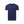 Classic From The Terraces Tee - French Navy – From The Terraces