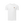 Classic From The Terraces Tee - White – From The Terraces