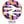 Scotland Italia 90 Third Kit InterCity T-Shirt White