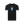 England 90 World in Motion Blue T-Shirt Black – From The Terraces