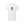 England 90 World in Motion Blue T-Shirt White – From The Terraces