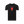 England 90 World in Motion Red T-Shirt Black – From The Terraces